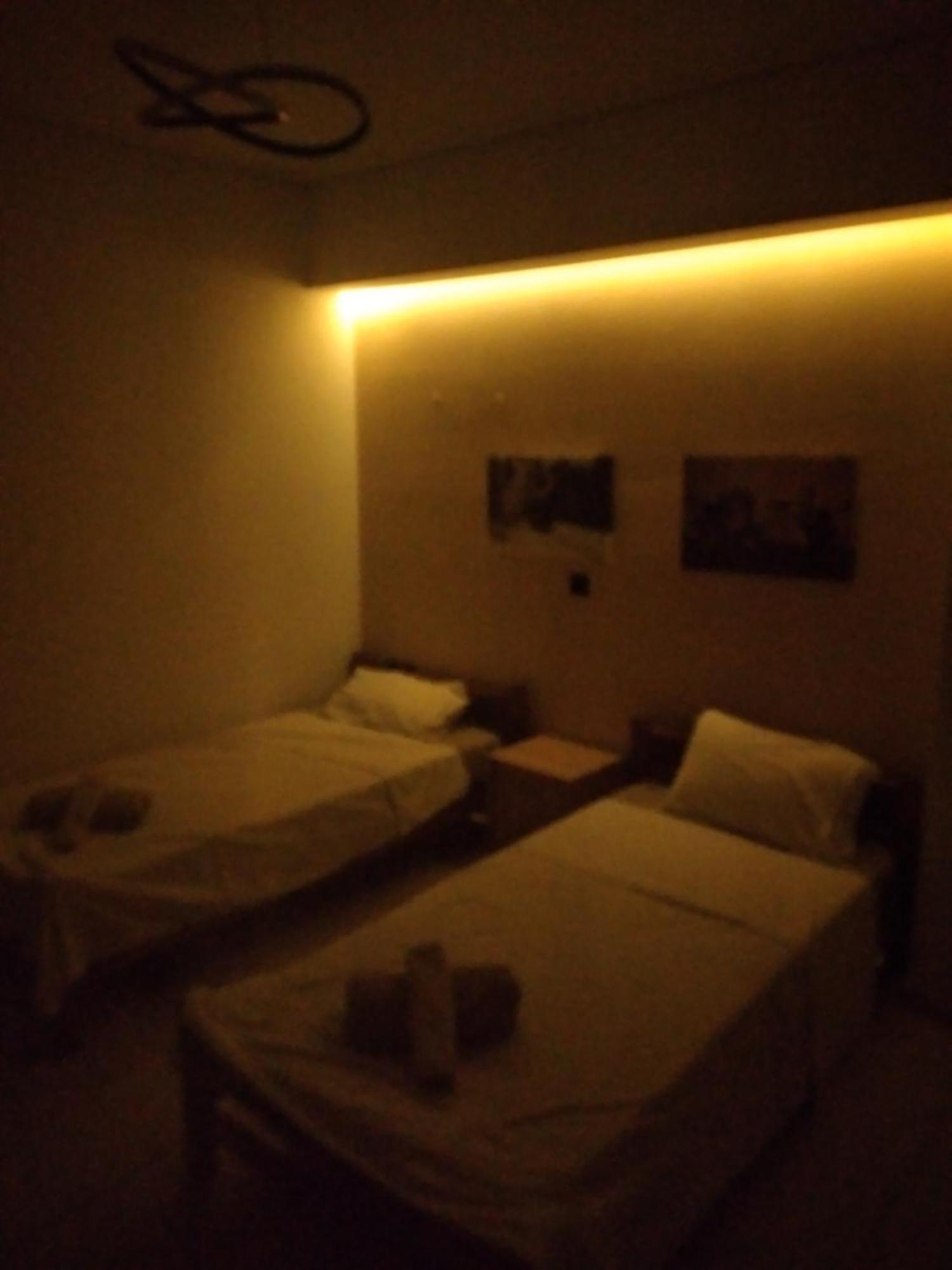 Izabela'S Apartment Mesolóngion 외부 사진